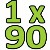 90x1-large.jpg