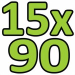 90x15-medium.jpg
