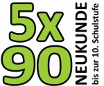 90x5_nk6-medium.jpg