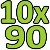 90x10-large.jpg