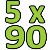 90x5-large.jpg